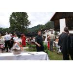 k-PICT0494.JPG